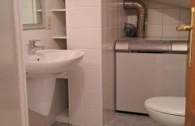 Zia Ninni - Dolomiti Apartment - Foto 9