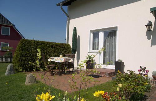 Urlaub bei Schünemanns - Foto 24