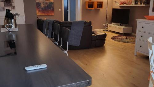 Black Orange - Foto 3