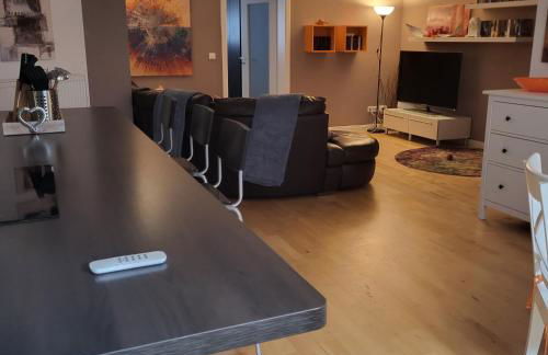 Black Orange - Foto 3