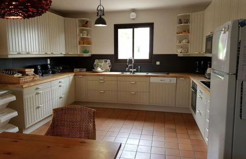 Le Jardin des Copains - Photo 7