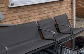 Mona's Home - Foto 7