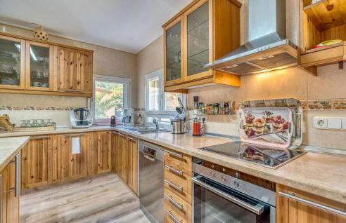 Can Pelara - Foto 23