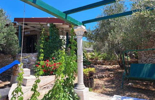 House Murtelica - Photo 15