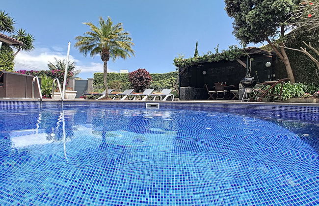 Vila do Vale by MHM - Foto 34