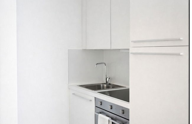 Bayer's Boardinghouse und Hotel - Foto 50