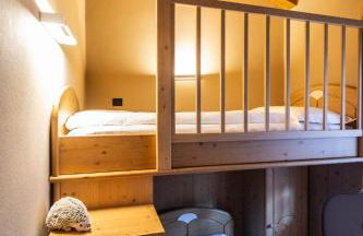 Marangon Suites - Foto 21