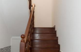 Levada's House - Photo 15