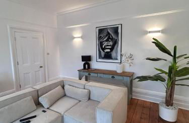 Aylestone View - Photo 16