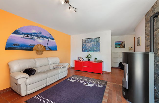 Sunny House - Foto 9