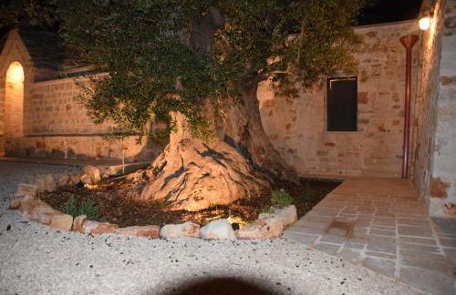 Trulli don Pietro - Foto 24