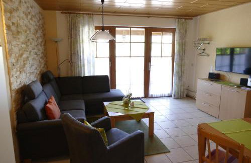 Gästehaus "Zwischen den Dörfern" - Foto 31