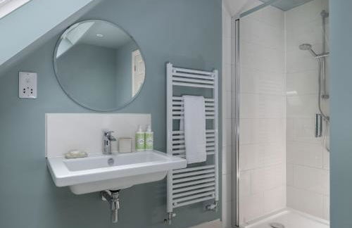 Cats Abbey Cottage - Photo 23