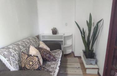 Apto Casa em Canela - Foto 11