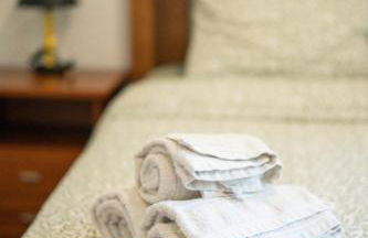 Sousa Horizonte - Louredo - Foto 14