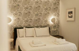 Easter Suites Luxury - Signature Stays in Monopoli - Foto 5