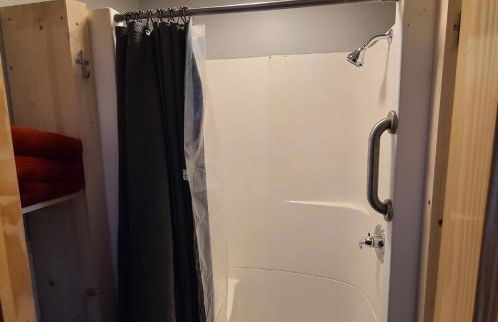 Kaleva East & Goose's Hall - Foto 41