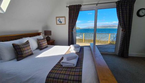 The BoatHouse - Photo 3