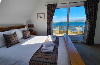 The BoatHouse - Foto 3