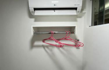 Suites Lorena - Foto 28