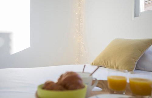 SingularStays Ático Roger de Flor - Photo 16