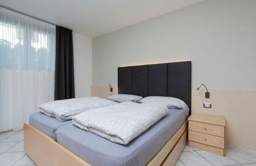 VillaGiardino - Lake - Foto 52