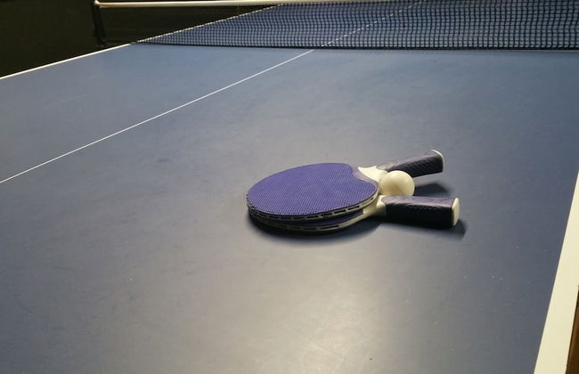 Potyka Apartman - Foto 11