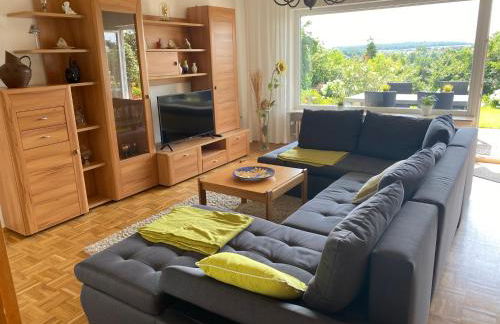 Ferienwohnung Fackelmann - Foto 2