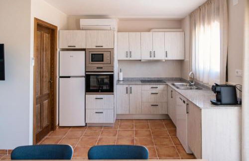 Ca l'Apotecari - Foto 32