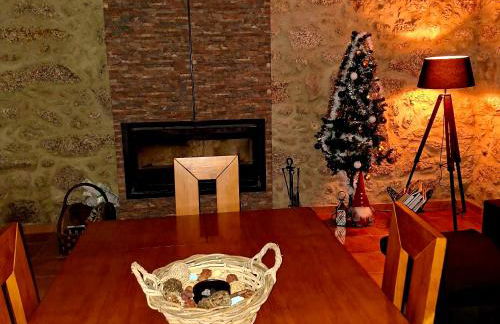 Solar do Prazo - Foto 20