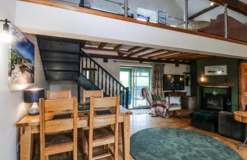 Pen Glorian - Foto 8