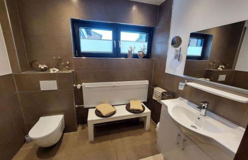 Schneckenhütte - Foto 26