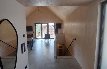 Laerchenloft - Foto 24