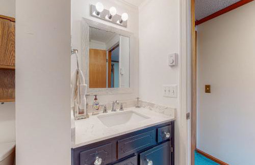 Fenwick Town Village --- 606 Coastal Hwy #24 - Foto 14