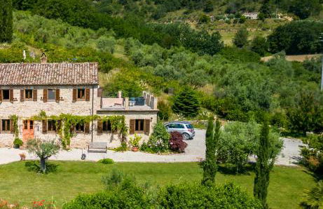 Casa delle Sorgenti - Foto 5