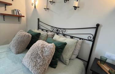 Villa Ruperto - Calpe's Mini Resort - Photo 18