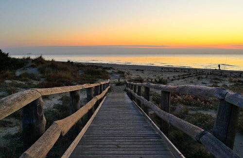 Jo's House - Foto 51