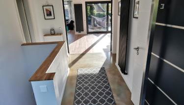 Silent Hill House - Foto 2