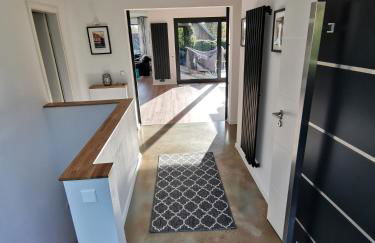 Silent Hill House - Foto 2