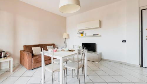 HQ Aparthotel Milano Inn - Smart Suites - Foto 4