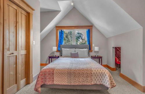 Schooner Creek Retreat - Foto 22