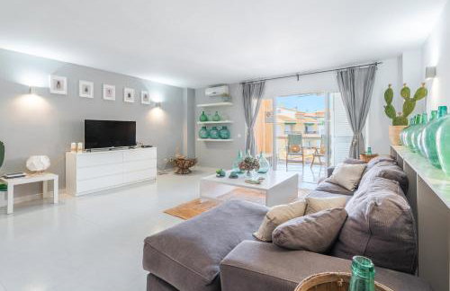 Villa Marina 34 - Foto 1