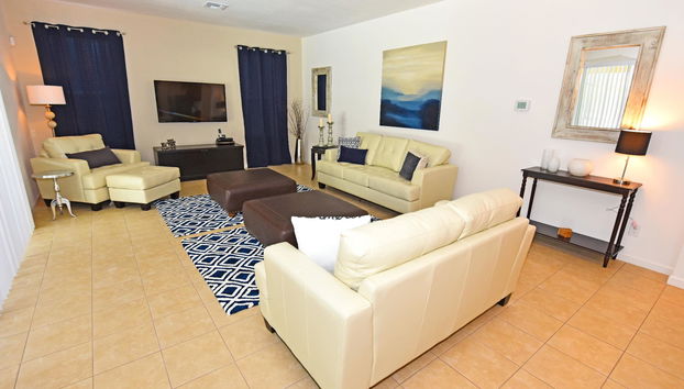 Watersong Resort Homes - Foto 5