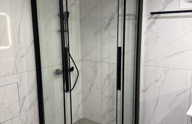 Villa Al mare Stav - Foto 23