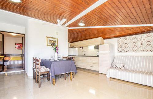 Galapagus privat beach & boat dock - Foto 5