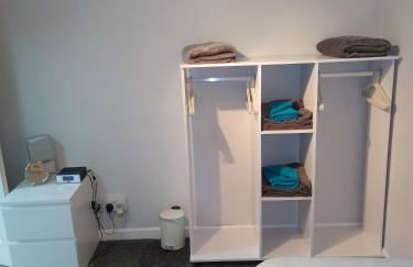 Flat by the sea - Foto 5