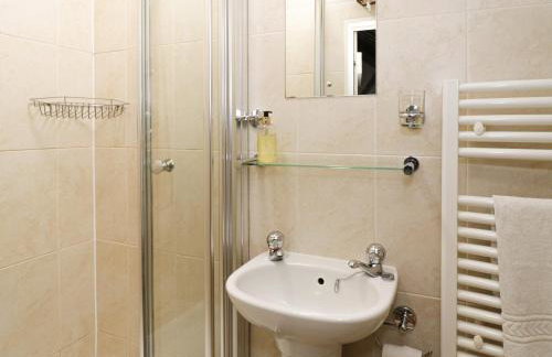 Lower Dolgenau- The Cottage - Foto 13