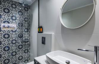 Blue Sky House - Foto 52