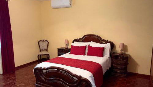 Mountain retreat - Foto 4