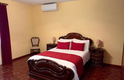 Mountain retreat - Foto 5